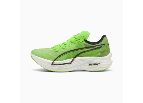 PUMA x HYROX Deviate NITRO Elite 3 (311511_01) weiss