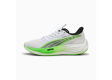 PUMA x HYROX Velocity NITRO 3 (311410_01) weiss