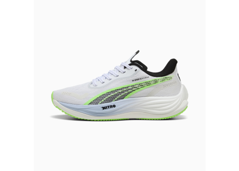 PUMA x HYROX Velocity NITRO 3 (311411_01) weiss