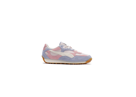 PUMA x KIDSUPER Easy Rider (399423/001) pink