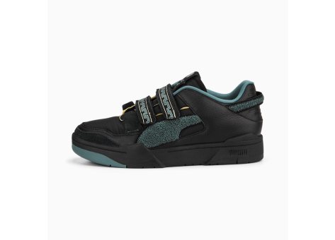 PUMA Market x Slipstream INVDR (385592 02) schwarz