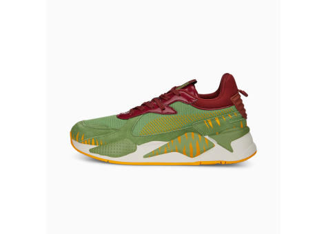 PUMA RS x Masters of Universe Battle Cat the (388159_01) bunt
