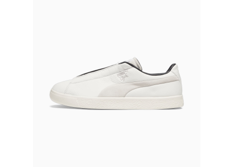 PUMA Clyde Nanamica x TEX GORE GTX (388734-01) weiss
