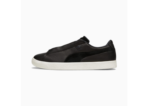 PUMA Clyde Nanamica GTX GORE TEX x (388734-02) schwarz