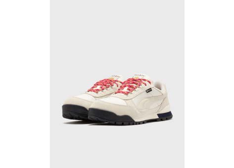 ★PUMA★ RDR LO GTX Noah White 39823901 Amazon.com | Puma Mens Rdr Low GTX Noah Lace Up Sneakers