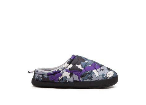 PUMA Puffy Sandal x Perks and Mini Slippers (387035-01) bunt