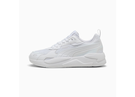 PUMA X Ray 3 (399064_08) weiss