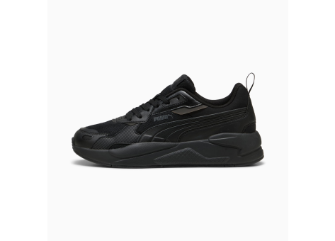 PUMA el producto Puma-select Cell Venom EU 41 Surf The Web Puma White (399064_10) schwarz