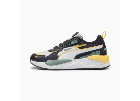 PUMA X Ray 3 (399064_11) weiss