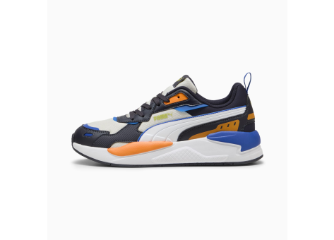 PUMA X Ray 3 (399064_12) weiss