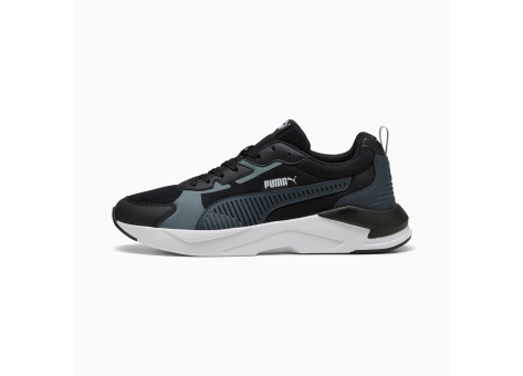 PUMA X Ray 3 (400229_01) schwarz