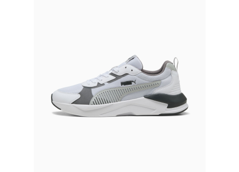 PUMA X Ray 3 (400229_02) weiss