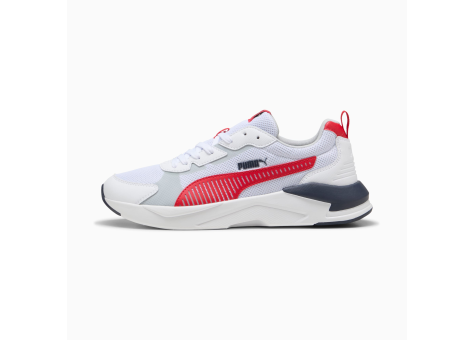 PUMA X Ray 3 (400229_03) weiss