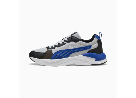 PUMA X Ray 3 (400229_05) grau