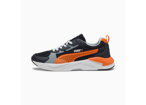 PUMA X Ray 3 (400229_06) blau