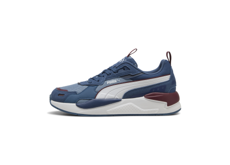 PUMA X Ray 3 SD (399668_07) blau