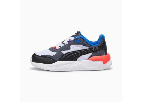 PUMA X Ray Speed AC (384899_27) weiss