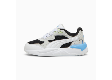 PUMA X Ray Speed AC (384899_29) schwarz