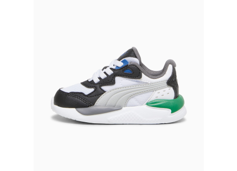 PUMA X Ray Speed AC (384900_14) weiss