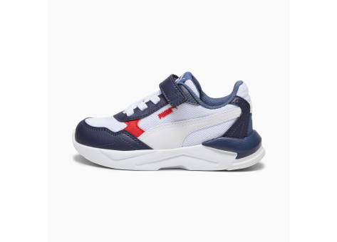 PUMA X Ray Speed Lite AC (385525_20) blau