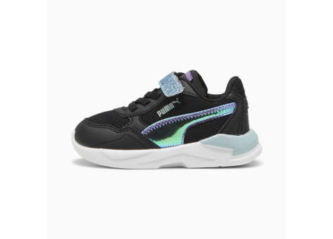PUMA X Ray SpeedLite Deep Dive (396568_02) schwarz