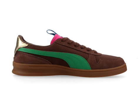 PUMA Rothaus Indoor (403966-01) braun