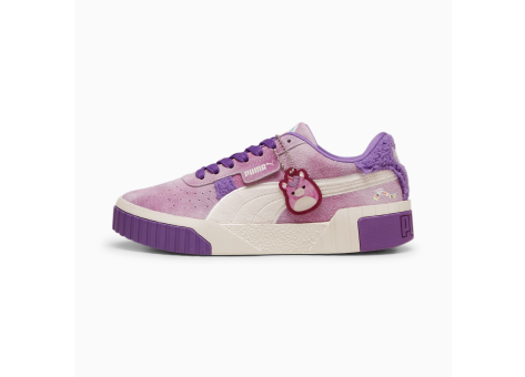 PUMA x SQUISHMALLOWS Cali (397499_01) pink