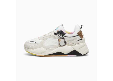 PUMA X SQUISHMALLOWS RS (397564_01) weiss