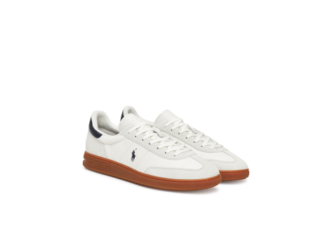Ralph Lauren Bedford (809973701005) weiss