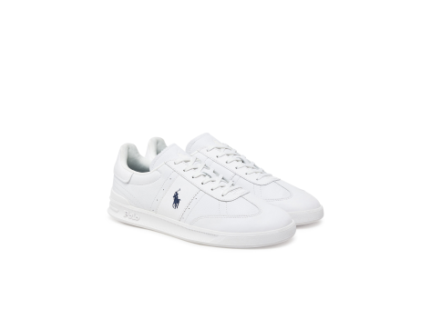 Ralph Lauren Heritage Aera (809971288001) weiss