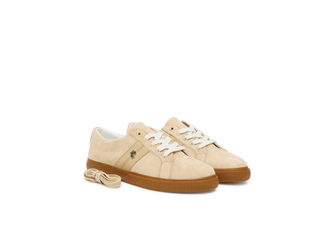 Ralph Lauren JANSON II (802868344004) beige