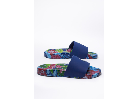 Ralph Lauren Slide (809860989001) blau