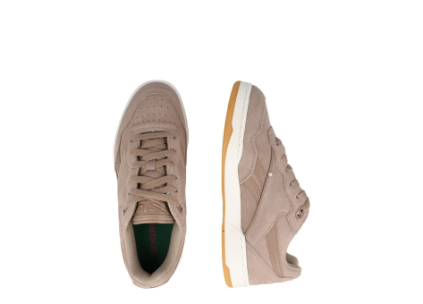 Reebok 6836 on sale