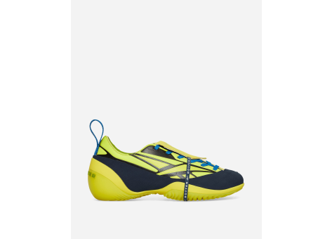 Reebok Botter Energia Bo (RMIA04GC99MAT0021800) gelb