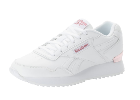 Reebok Glide Ripple Clip (100005967) weiss