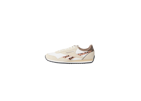 Reebok Classic AZ (100239219) bunt