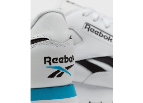 Reebok sale trainers baratas