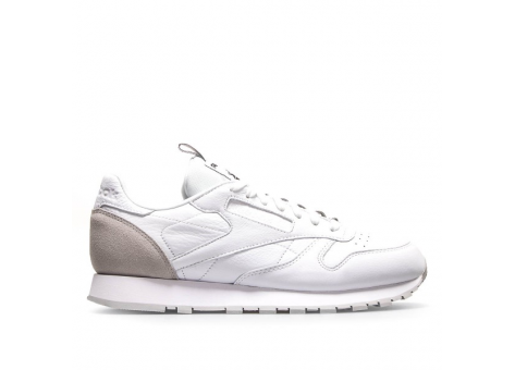 Reebok Classic Leather IT (BS6209) weiss