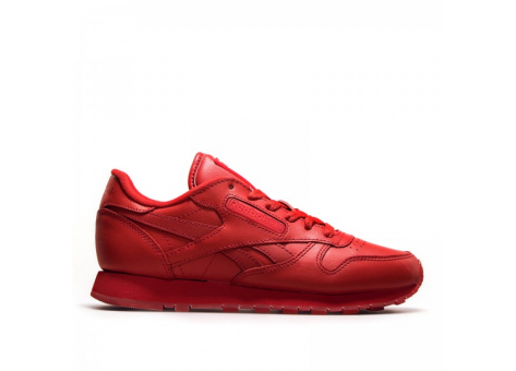 Reebok Classic Leather Solids (BD1323) rot