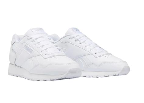 Reebok Glide Grö e 37 (100005921) weiss