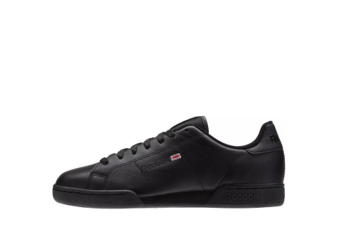 Reebok Лосины reebok х victoria beckham (100000119) schwarz