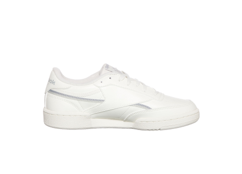 Reebok patike club hot sale c 85