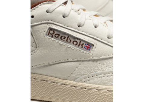 Reebok Club C 85 Vintage, GZ5156