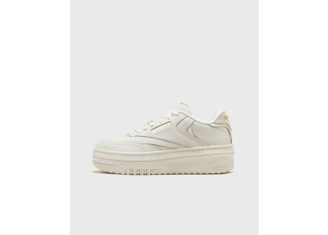 Reebok Club C Extra (100033110) weiss