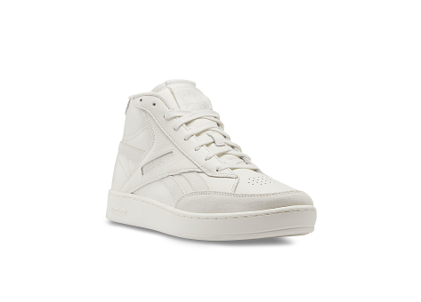 Reebok Club C Form Hi (GY0036) weiss