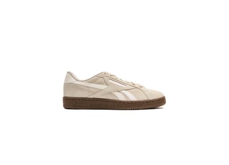 Reebok Club C Grounds UK (100033075) braun