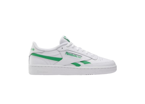 Reebok CLUB C REVENGE (100074245) weiss