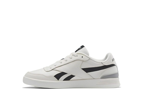 Reebok Court Advance Clip Grey (GZ9632) weiss