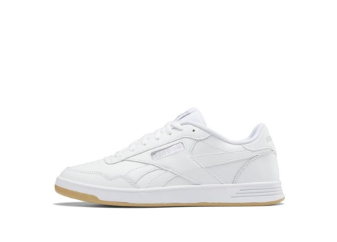 Reebok Court Advance (GZ9618) weiss