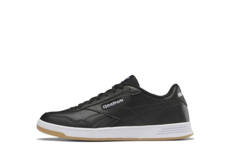 Reebok Court Advance (GZ9619) schwarz